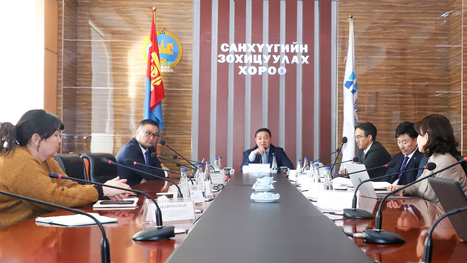 зураг