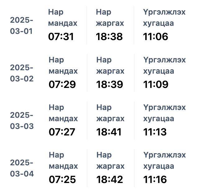 зураг