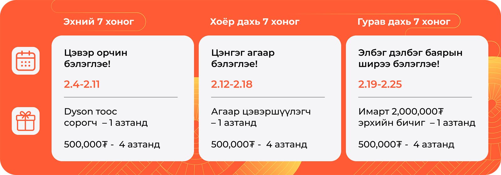 зураг