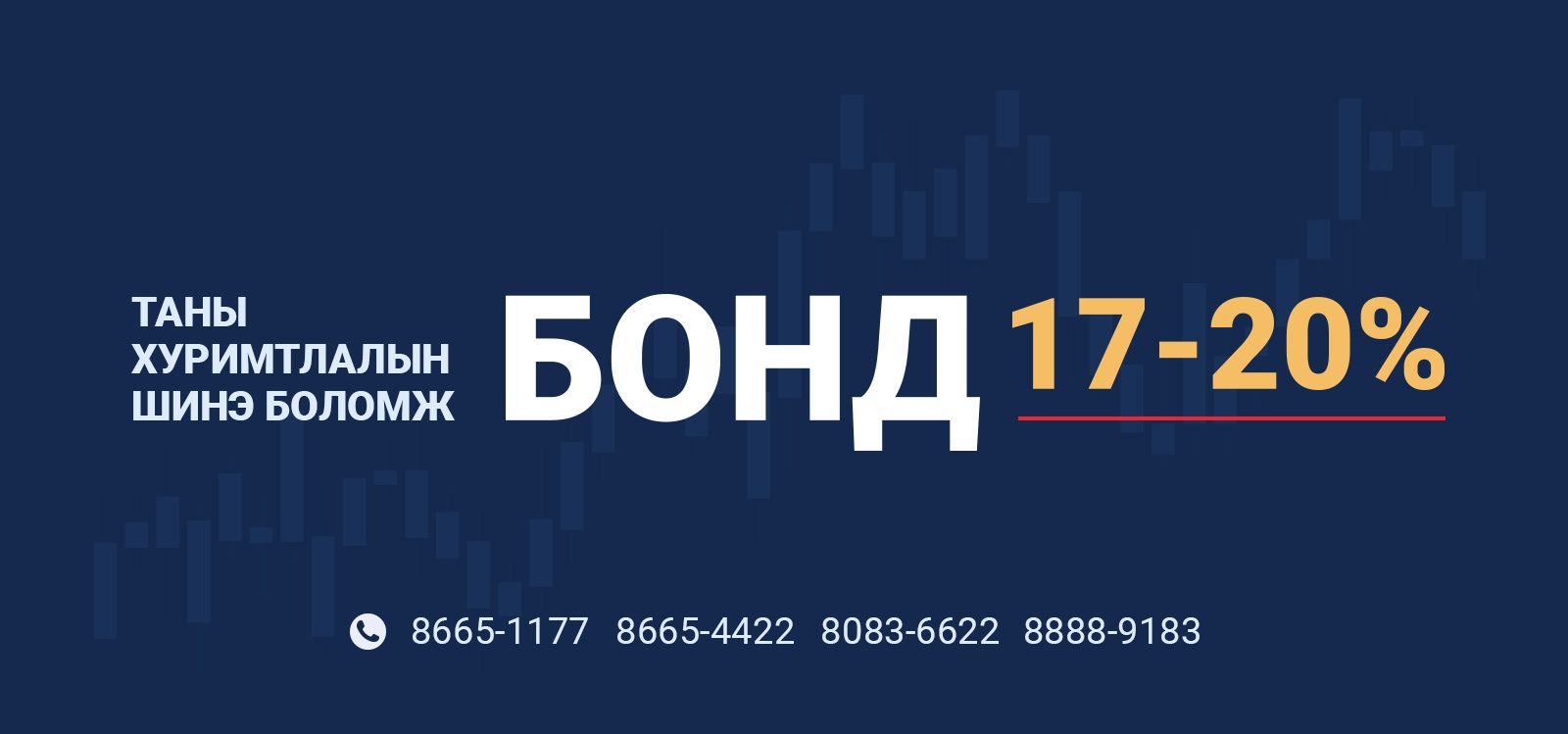 зураг