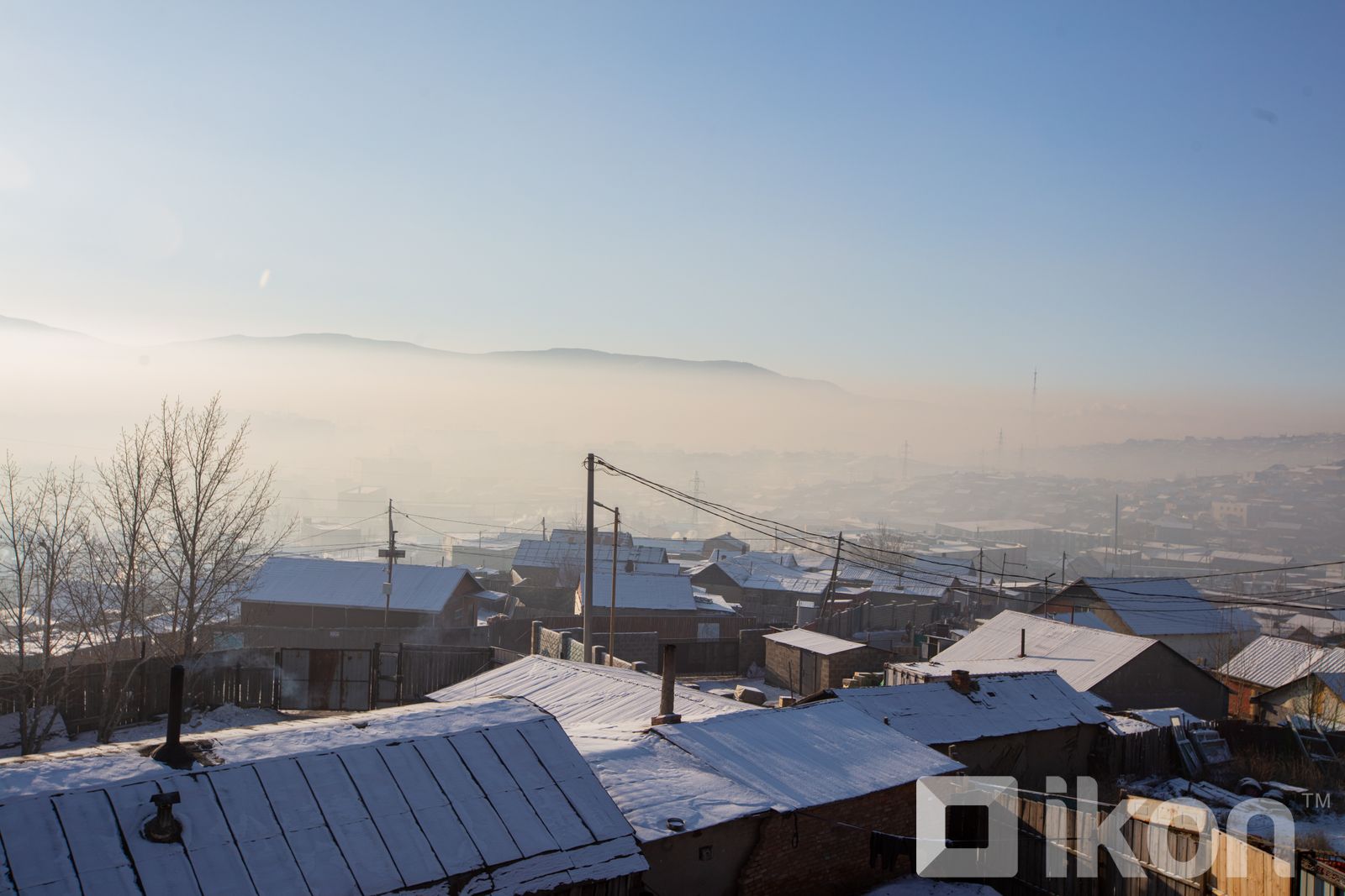 зураг