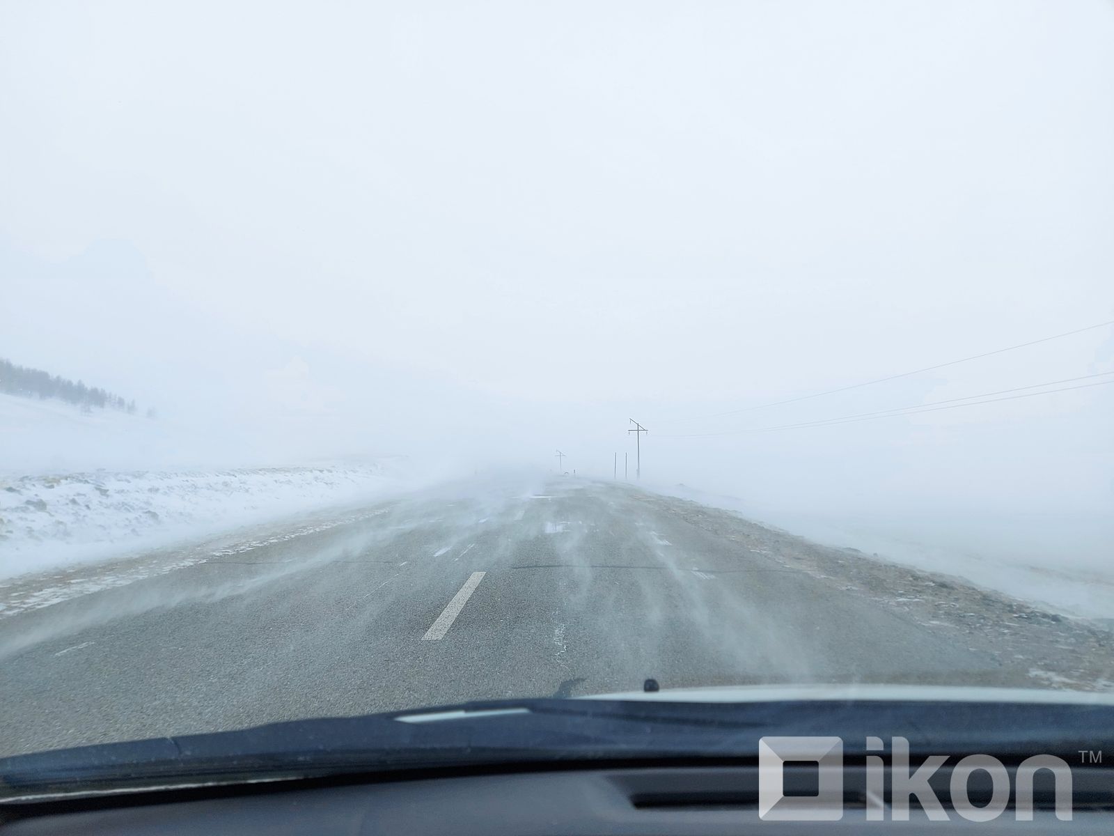 зураг