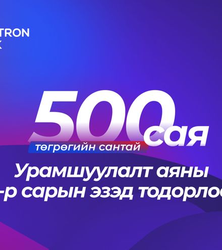Зураг