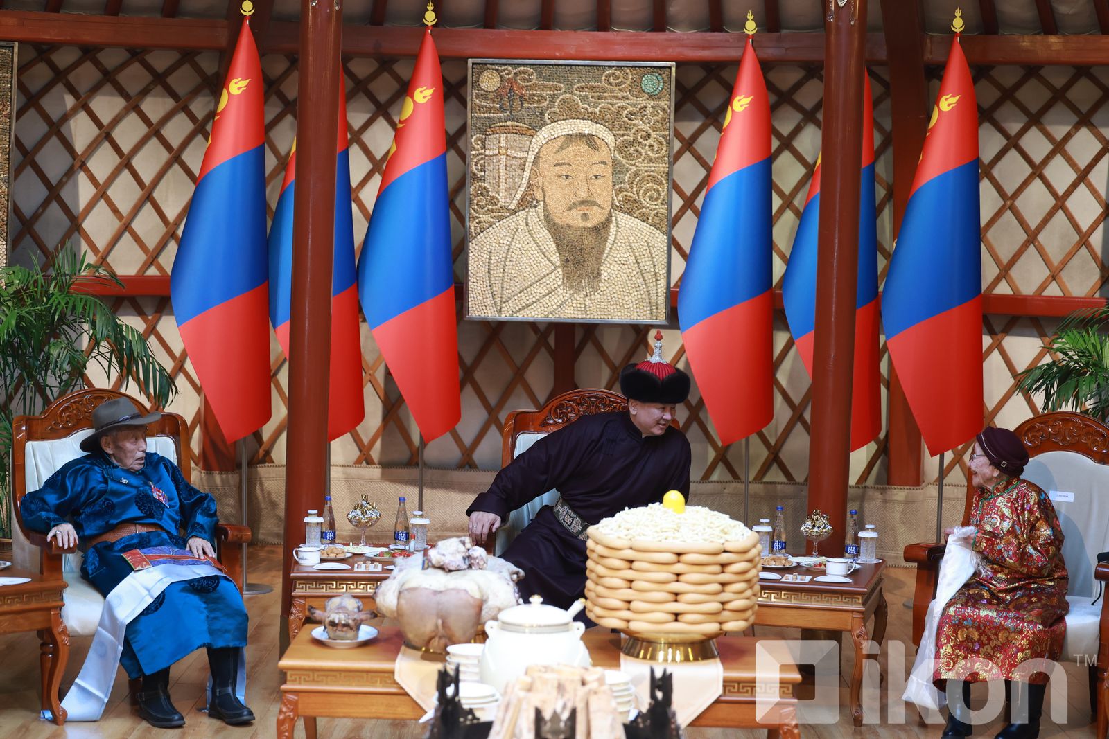 зураг