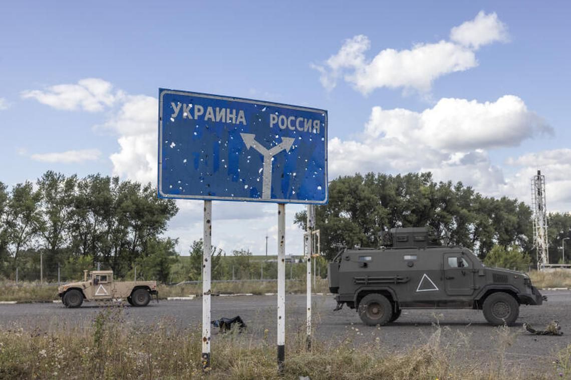зураг