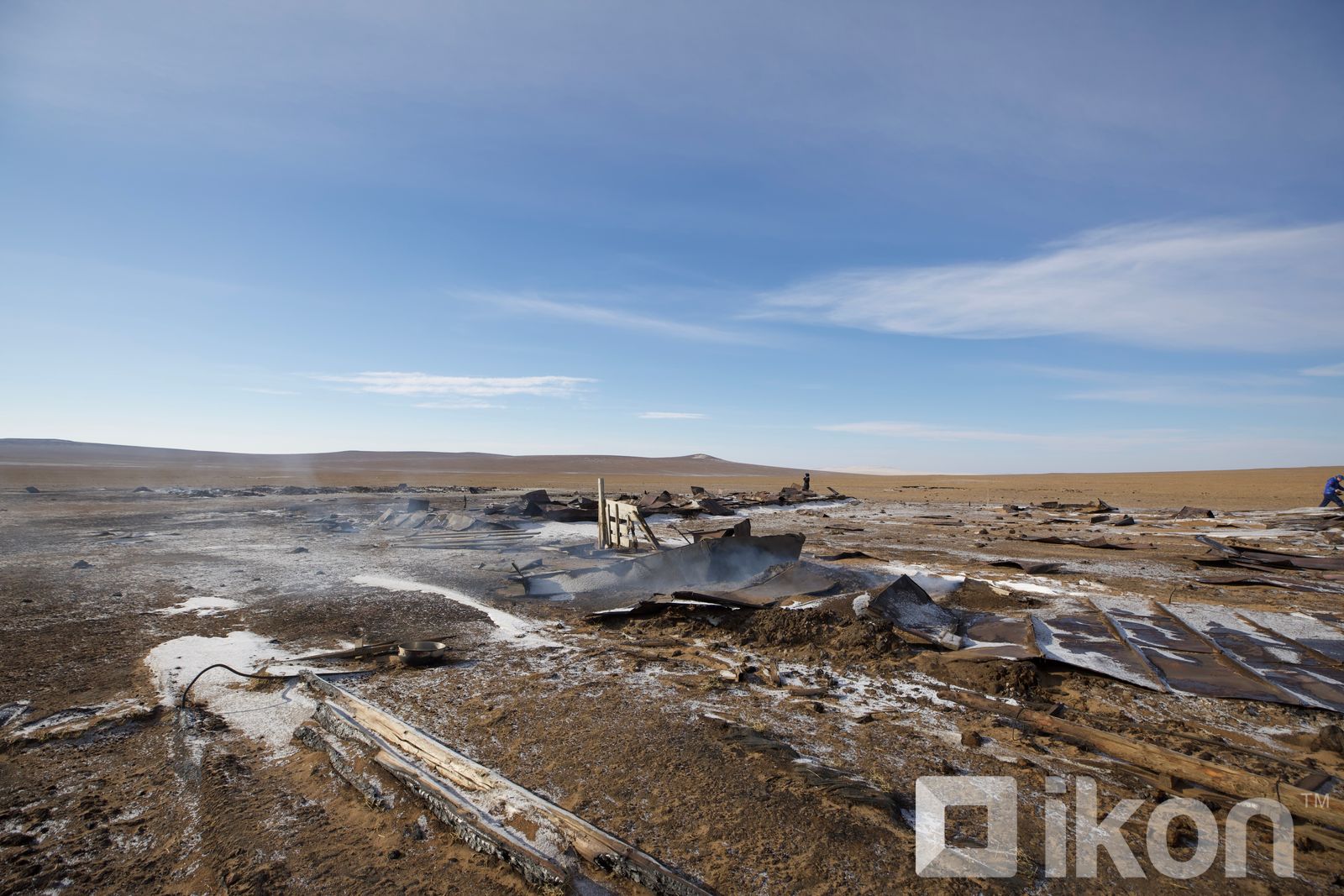 зураг