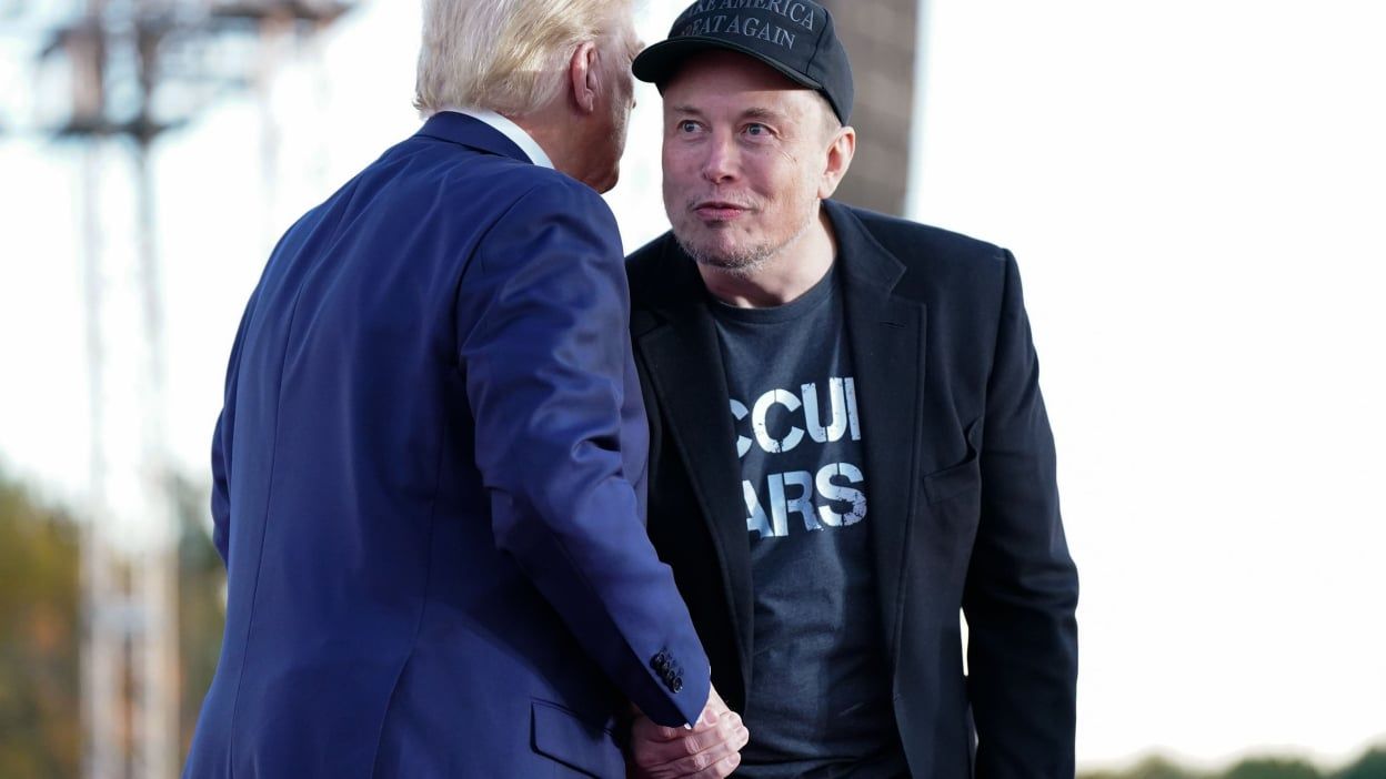 зураг