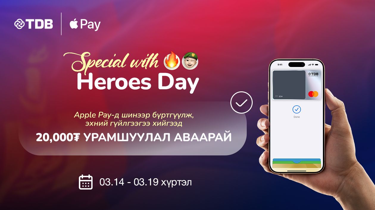 зураг