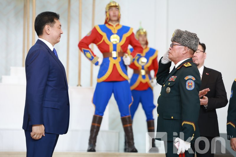 Зураг