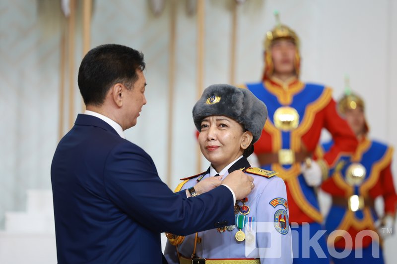 Зураг