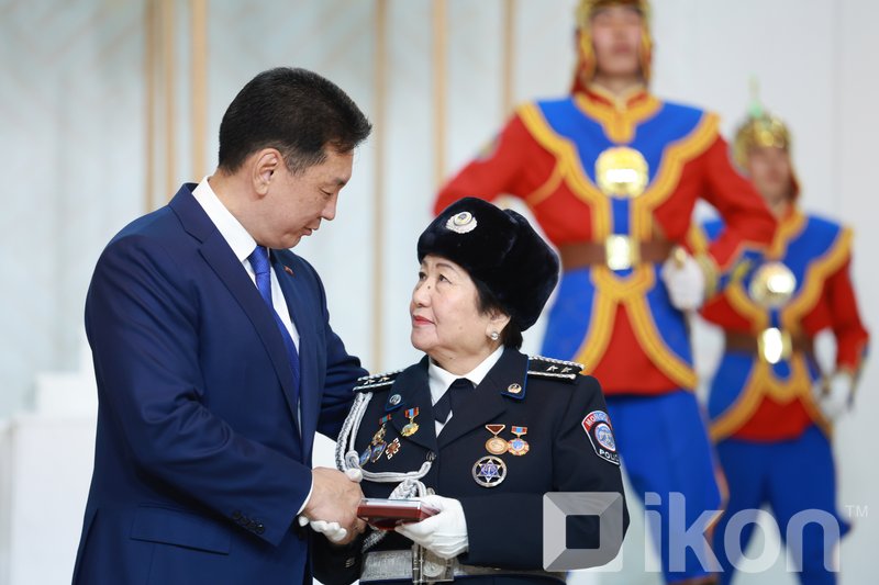 Зураг