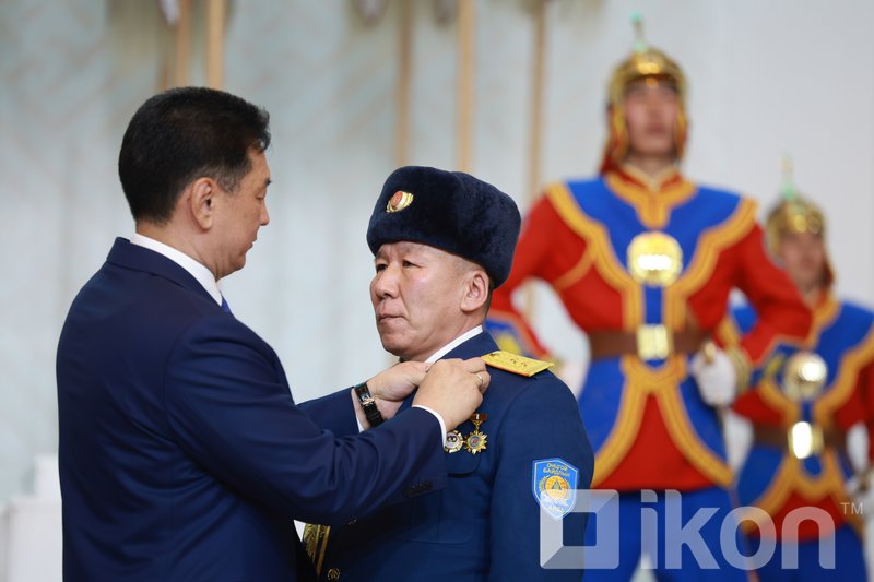 Зураг