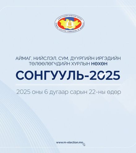 Зураг
