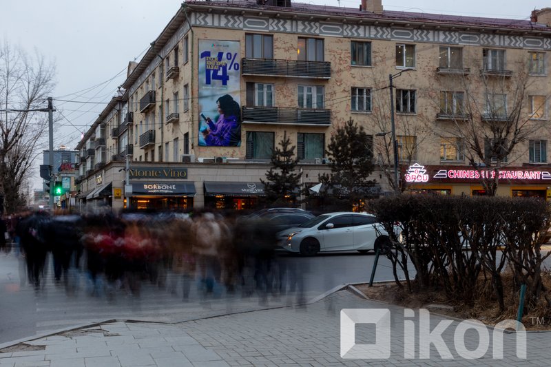 Зураг