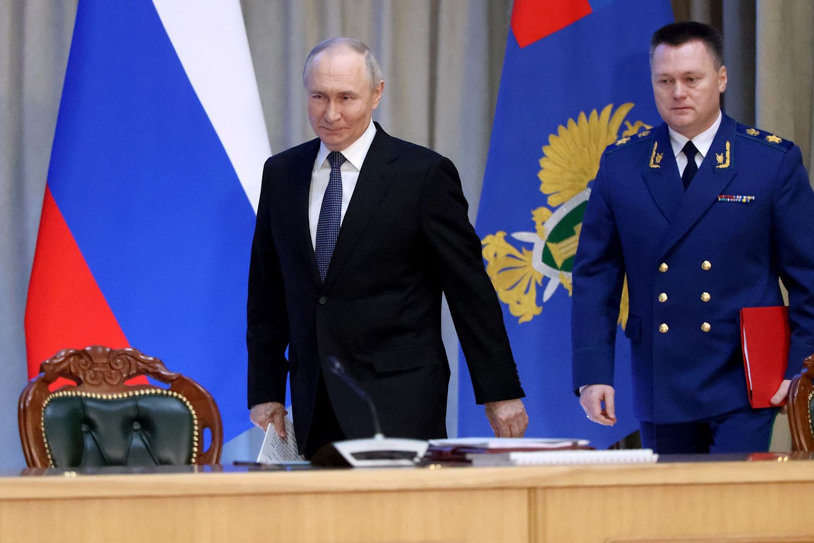 зураг