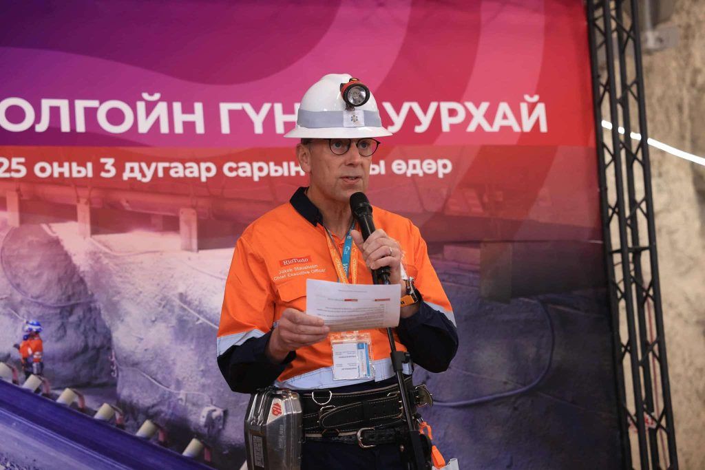 зураг