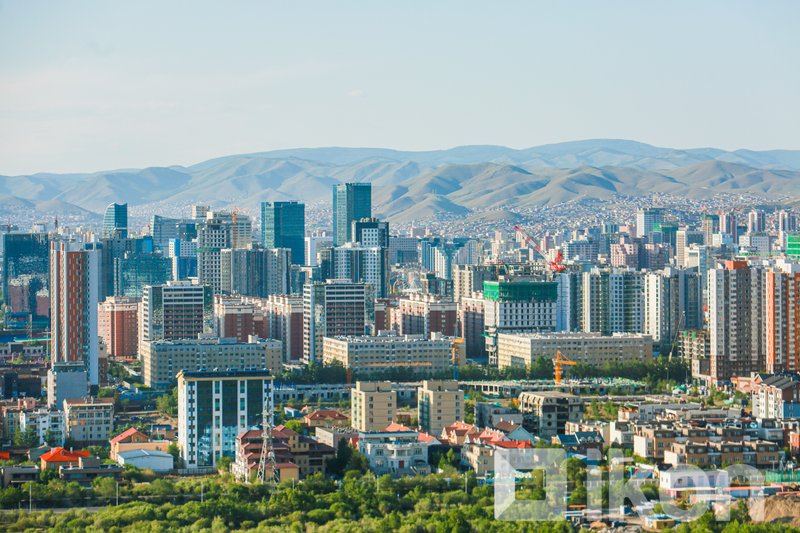 Зураг