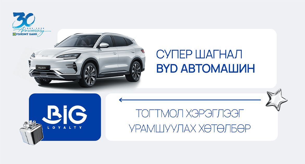 зураг