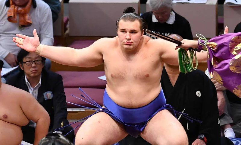 Зураг