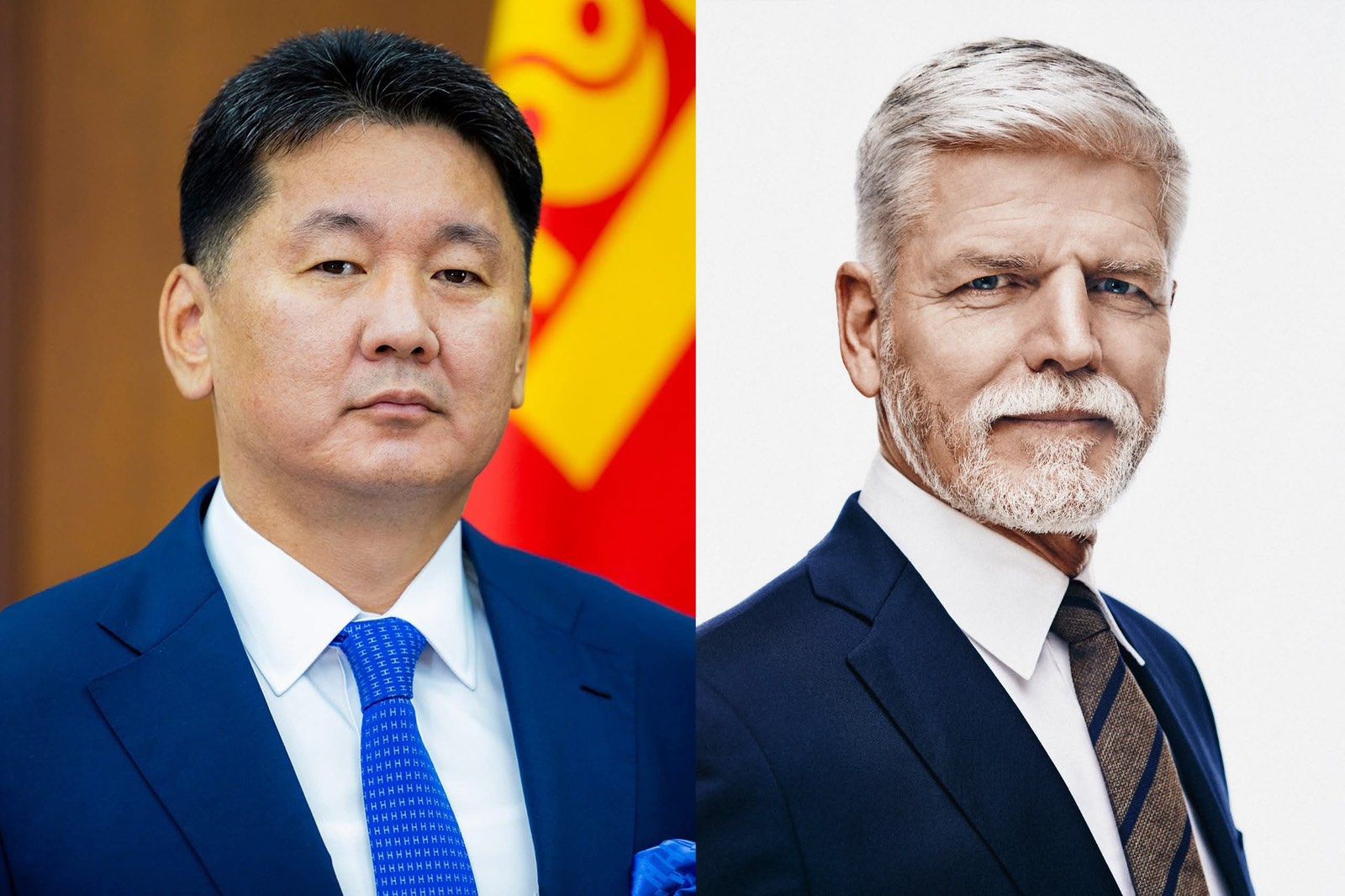 зураг