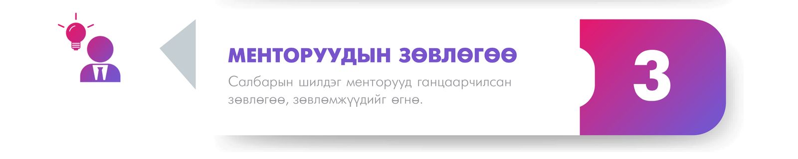 зураг