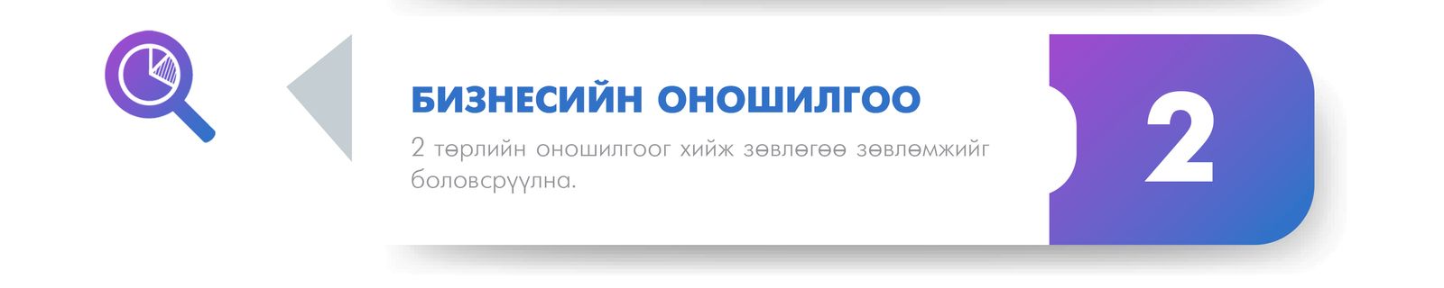 зураг