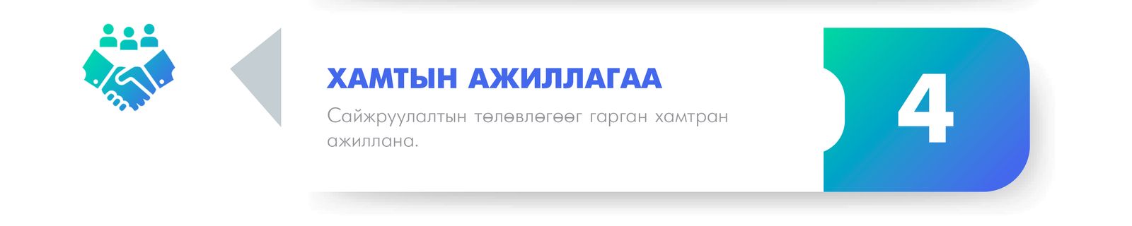 зураг