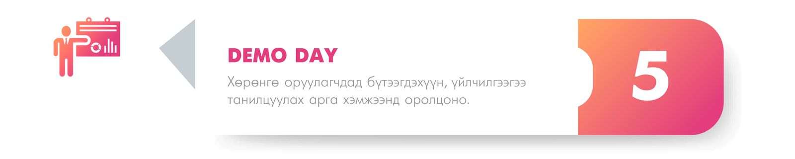 зураг