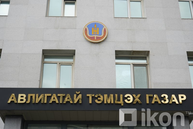 Зураг