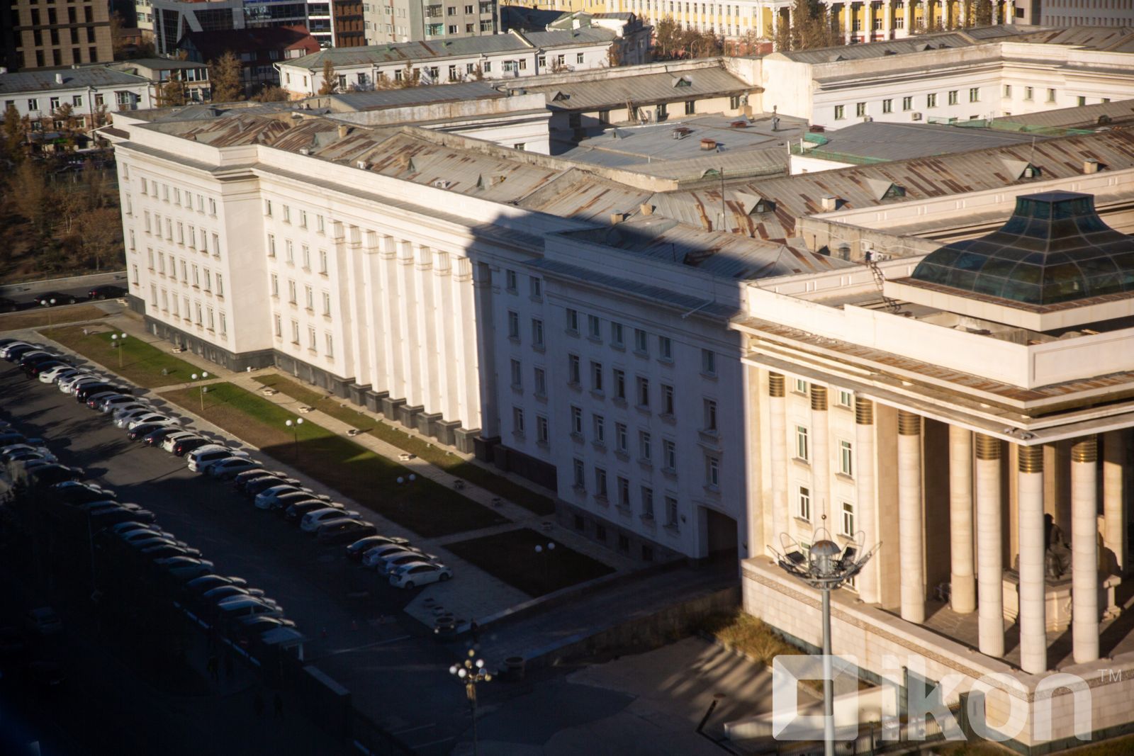 зураг