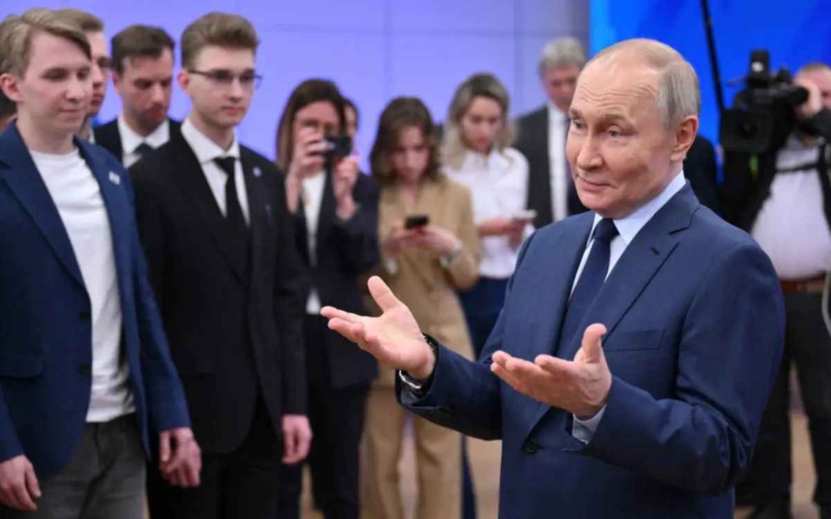 зураг