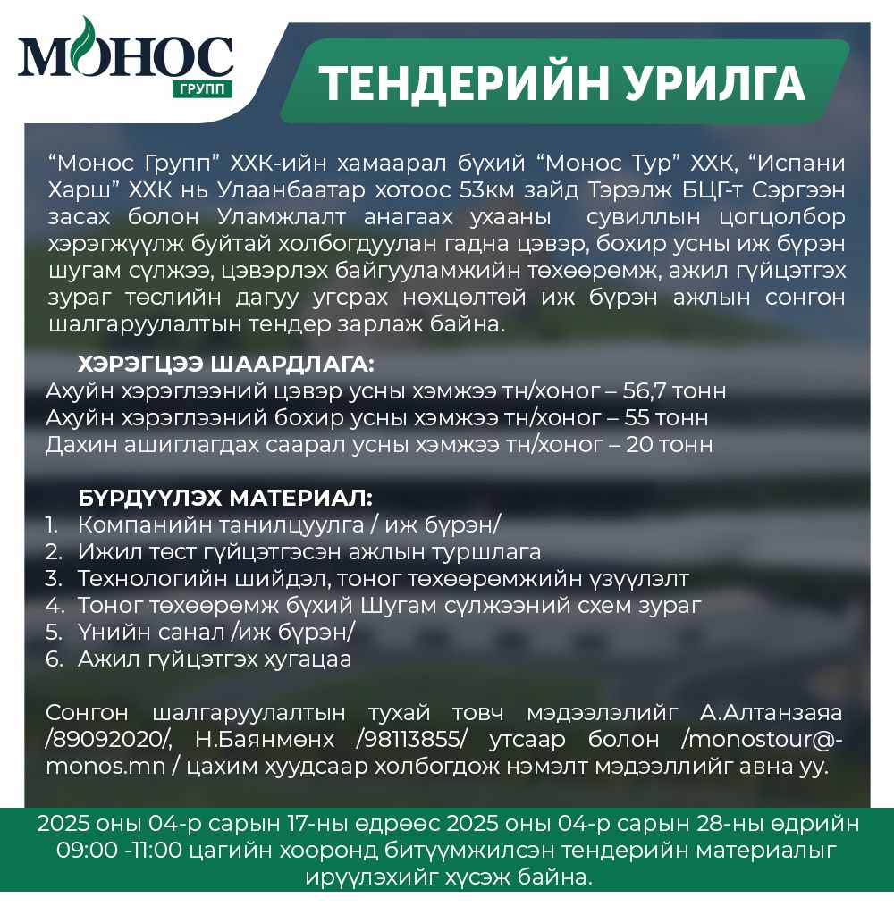 зураг