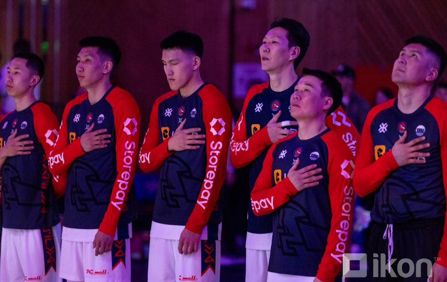Зураг