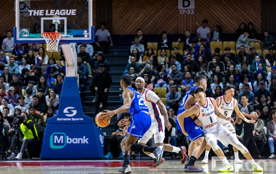 Зураг