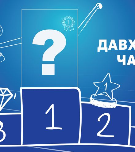 Зураг