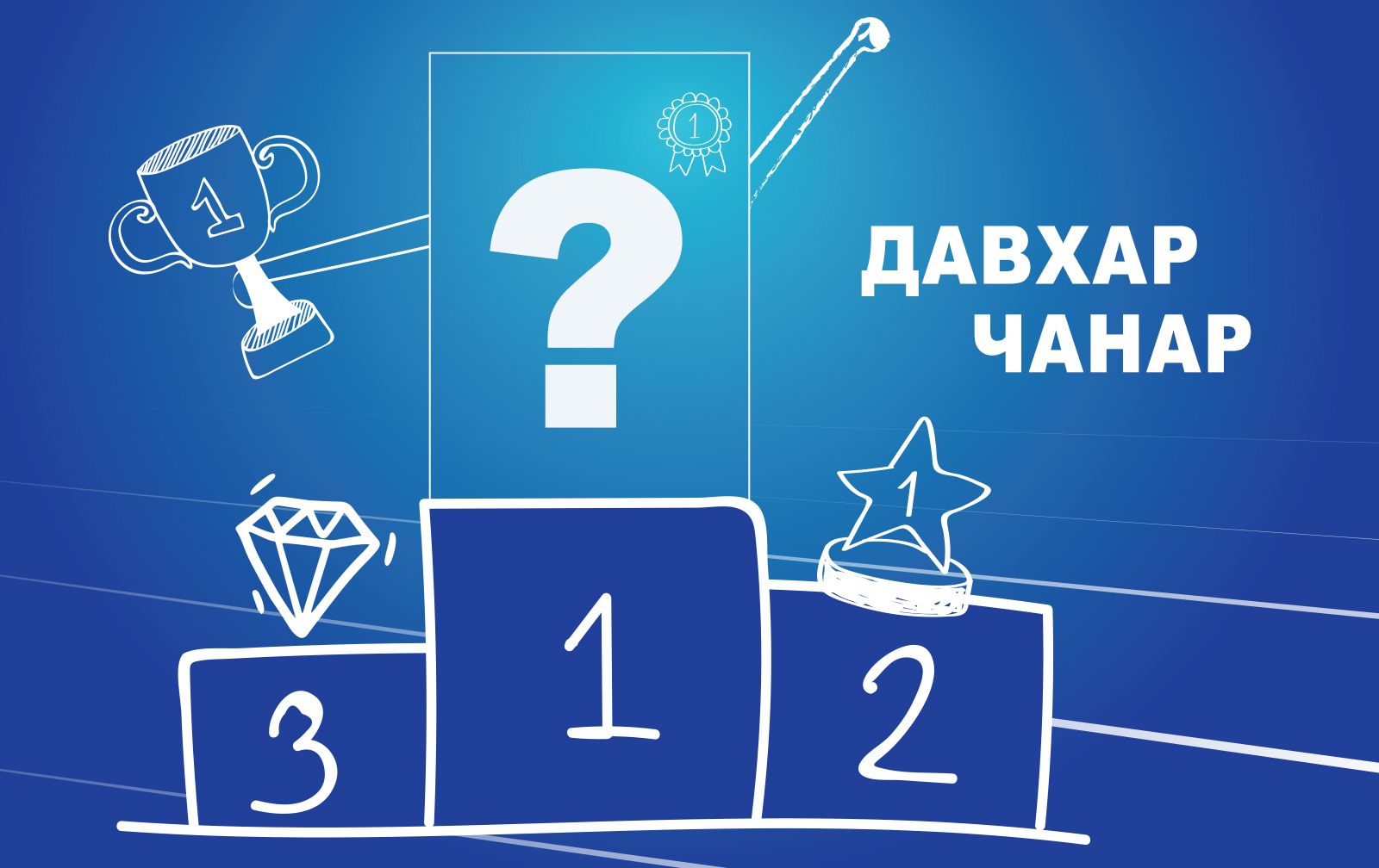 зураг