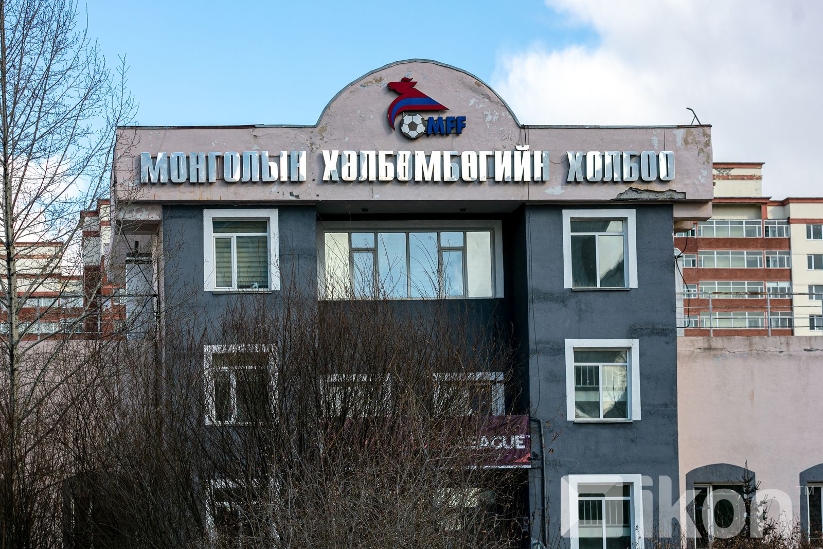 зураг