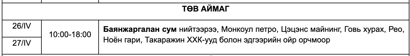 зураг