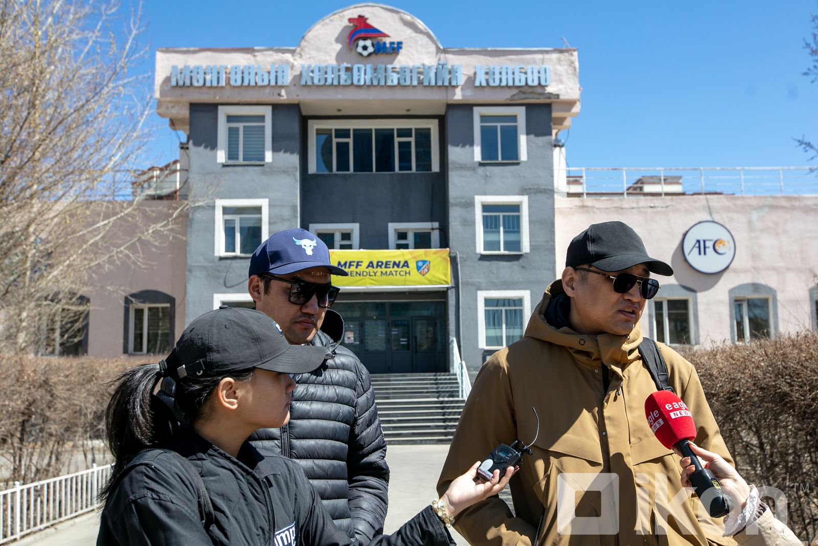 зураг