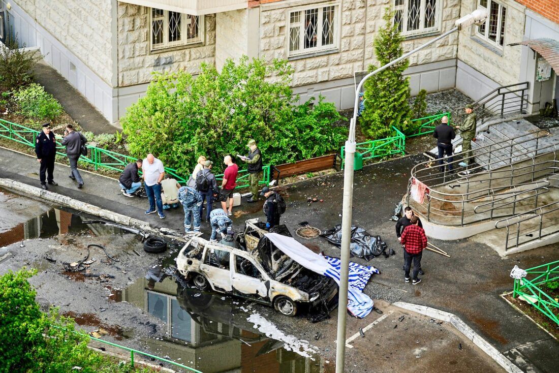 зураг