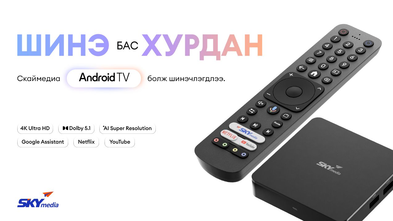 зураг