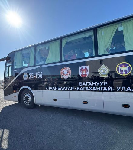 Зураг