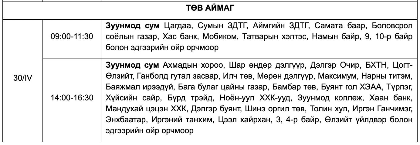зураг