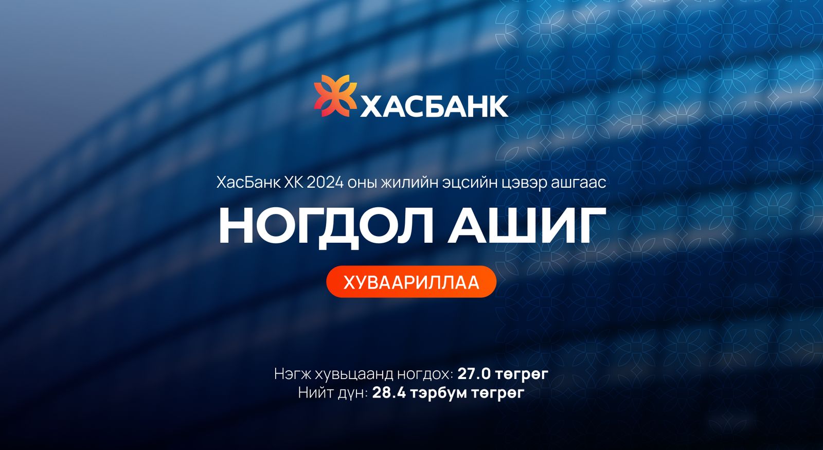 зураг