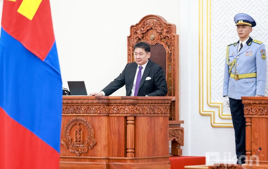 Зураг