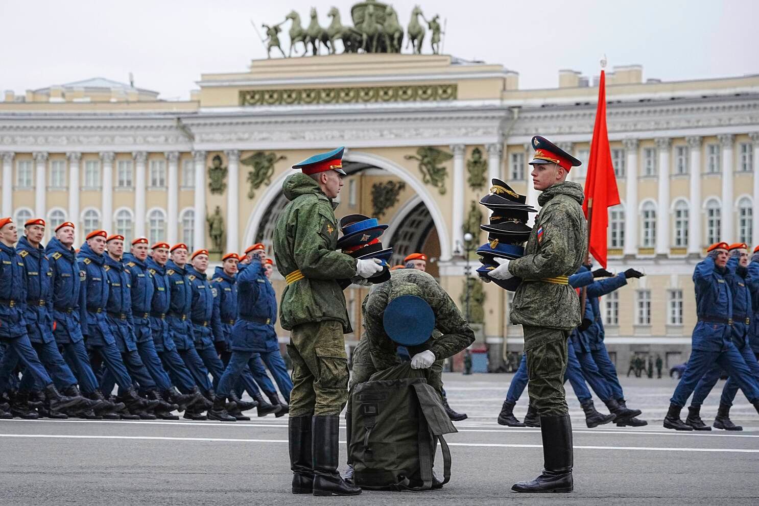 зураг