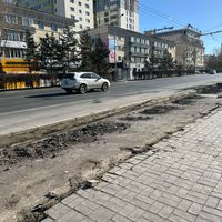Зураг