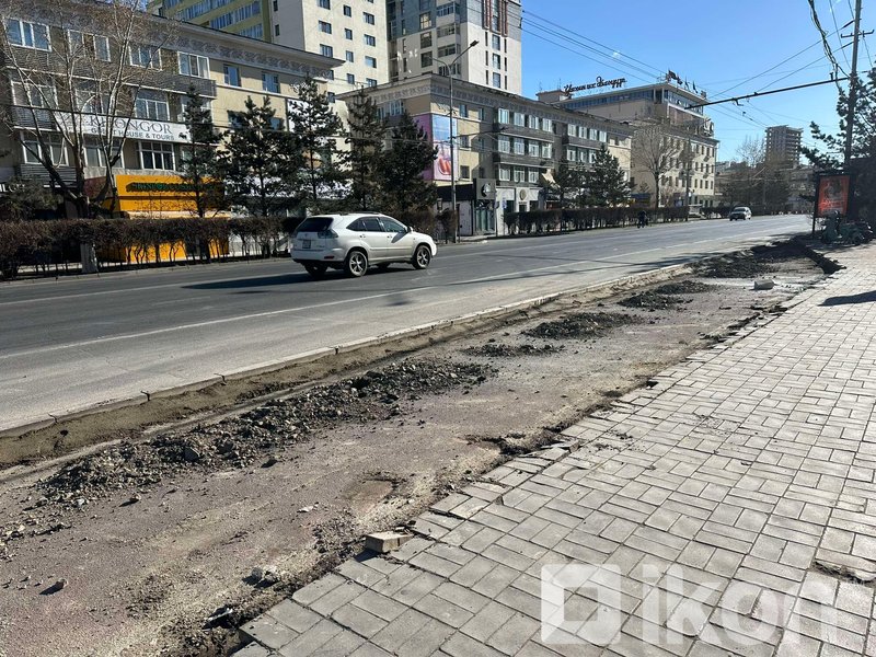 Зураг