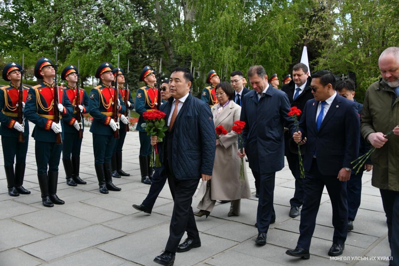 зураг