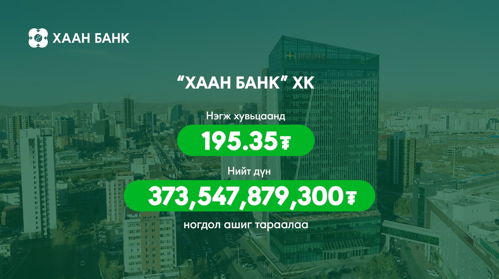 зураг